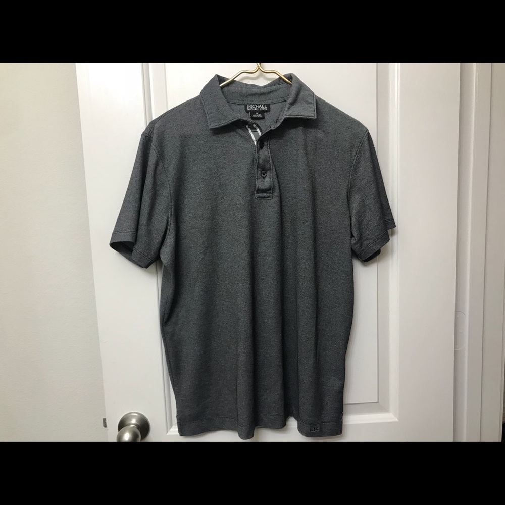 Michael Kors Shirt men’s